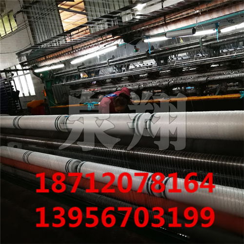 泉翔牌廠家直銷 捆草網與捆草機原機配套生產的網絡技術研發