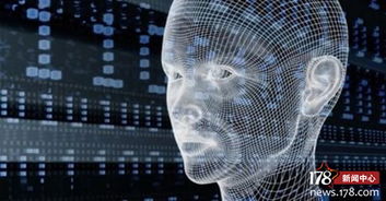 178游戲網 AI賦能游戲產業，網絡技術驅動“聰明”新紀元