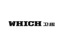 臺(tái)州飛速網(wǎng)絡(luò) 一站式技術(shù)服務(wù)，賦能企業(yè)數(shù)字化未來